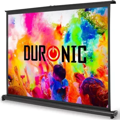 Image du produit suivant