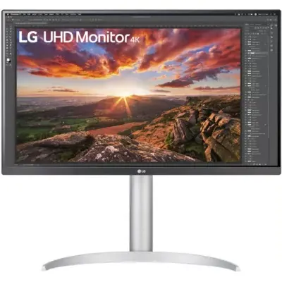 Image du produit précédent