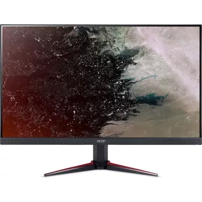 Image du produit suivant