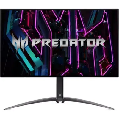 Image du produit précédent