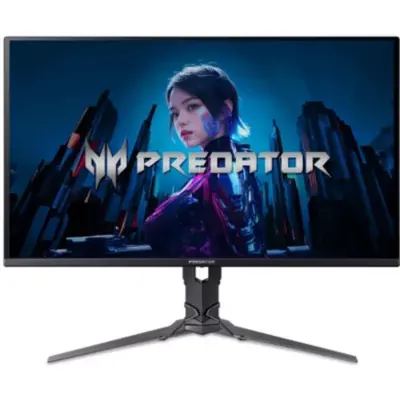 Image du produit suivant