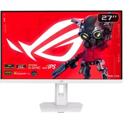 Image du produit précédent