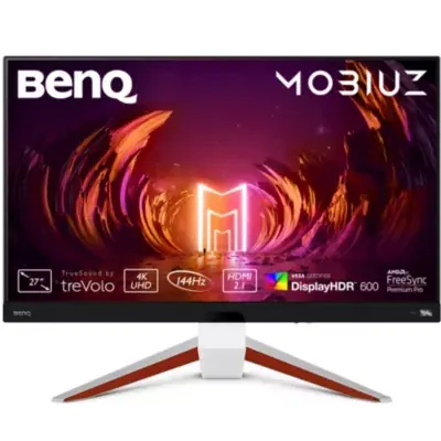 Image du produit suivant