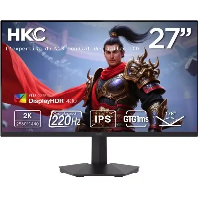 Image du produit suivant