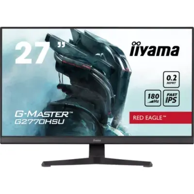 Image du produit suivant