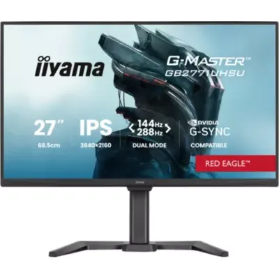 Image du produit précédent
