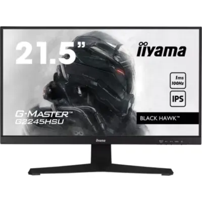 Image du produit suivant