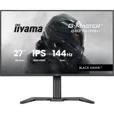 Image du produit précédent