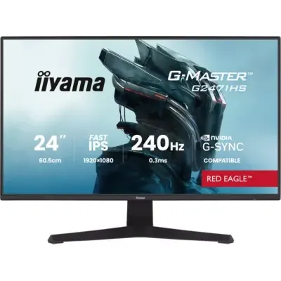 Image du produit suivant