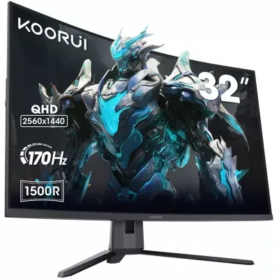 Image du produit suivant