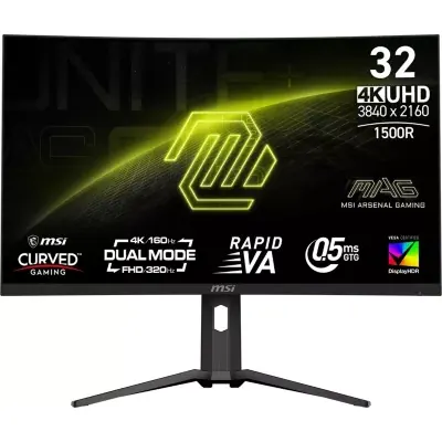 Image du produit précédent