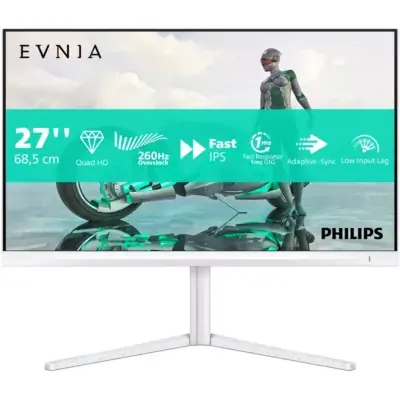 Image du produit précédent