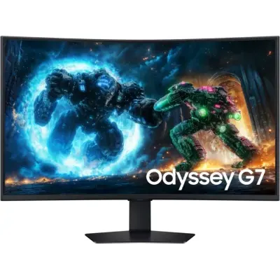 Image du produit suivant