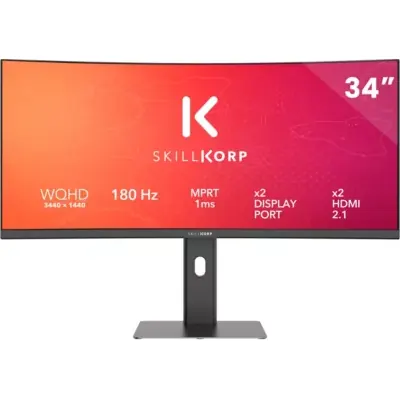 Image du produit précédent