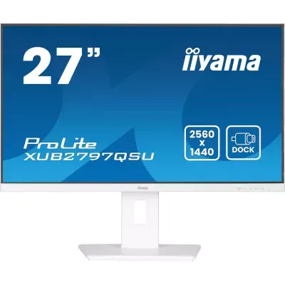 Image du produit précédent