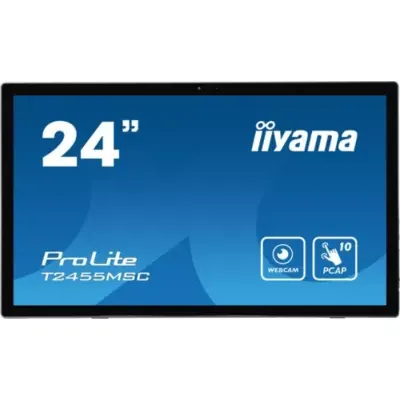 Image du produit précédent
