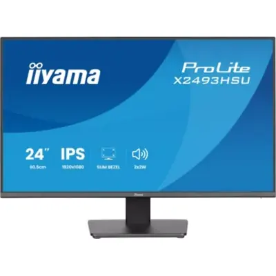 Image du produit suivant