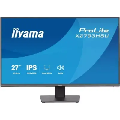 Image du produit précédent