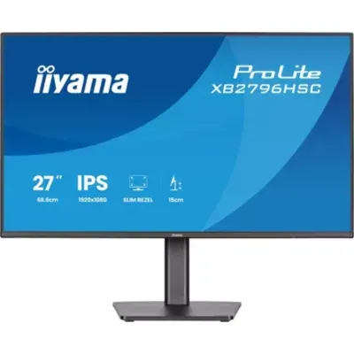 Image du produit précédent