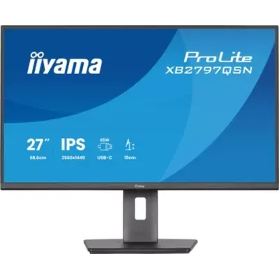 Image du produit suivant