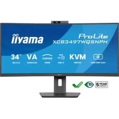 Image du produit suivant