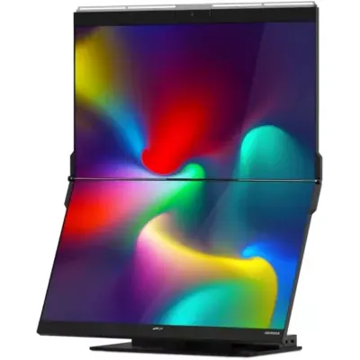Image du produit suivant