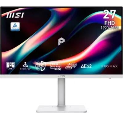 Image du produit précédent