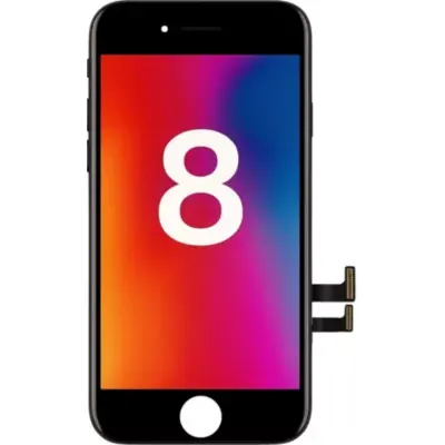 Image du produit précédent