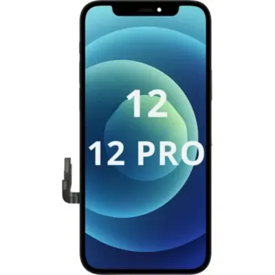 Image du produit précédent