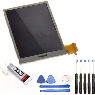 Image du produit précédent