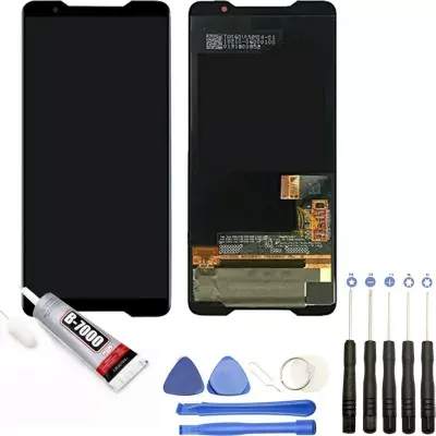 Image du produit précédent