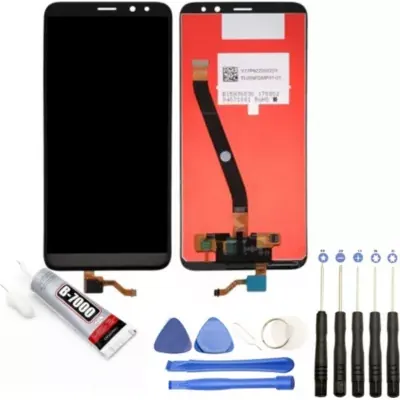 Image du produit précédent