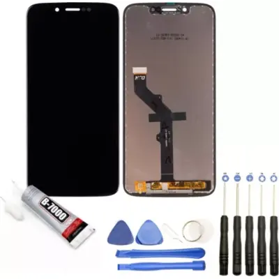 Image du produit suivant