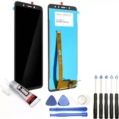 Image du produit suivant