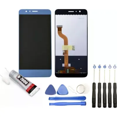 Image du produit précédent