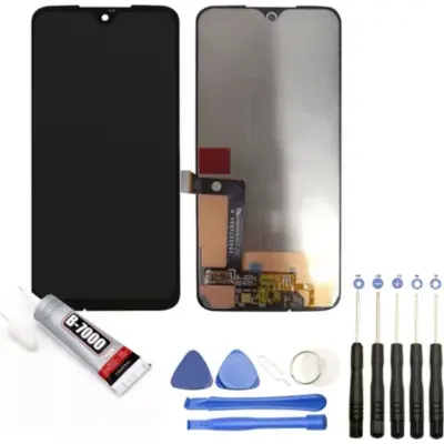 Image du produit précédent