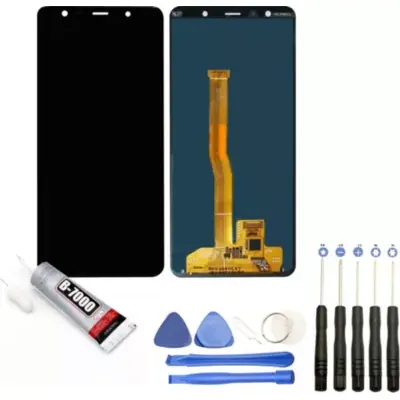 Image du produit précédent