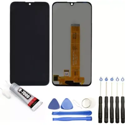 Image du produit suivant