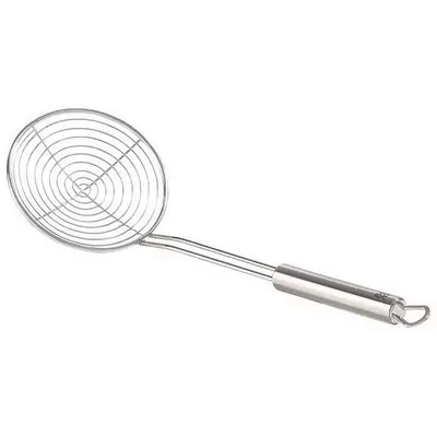Image du produit suivant