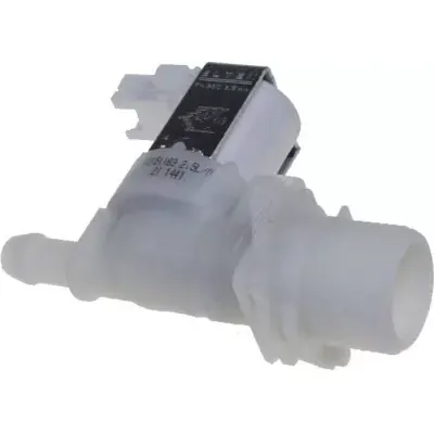 Image du produit suivant