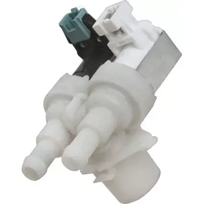 Image du produit précédent
