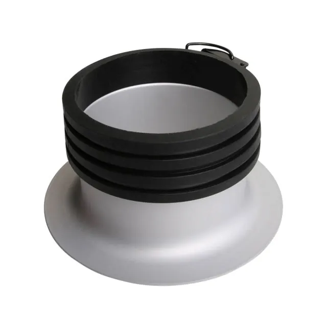 Image du produit précédent