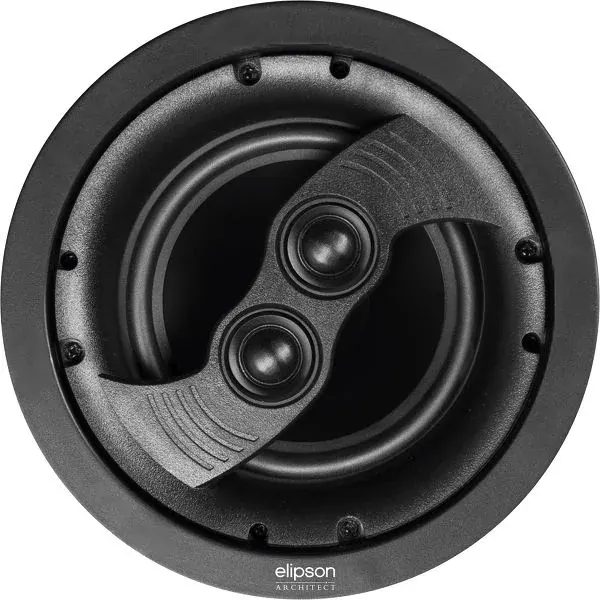 Image du produit précédent