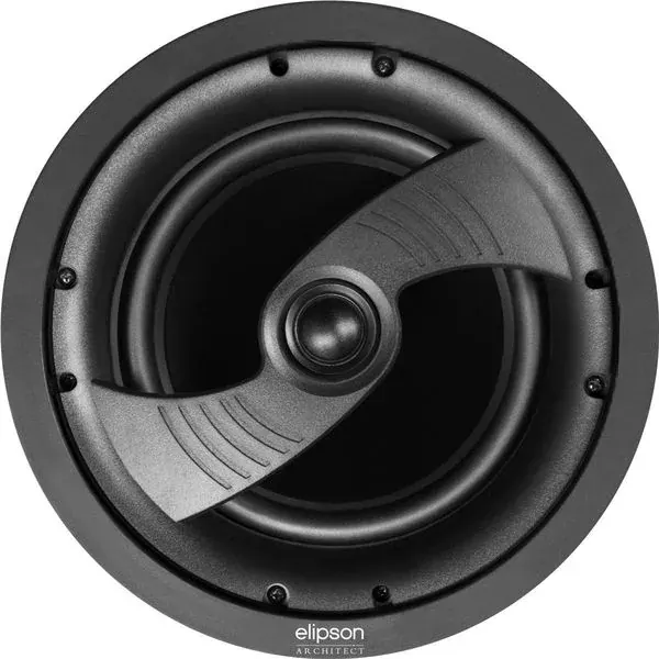 Image du produit suivant