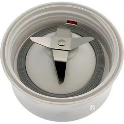 Image du produit suivant