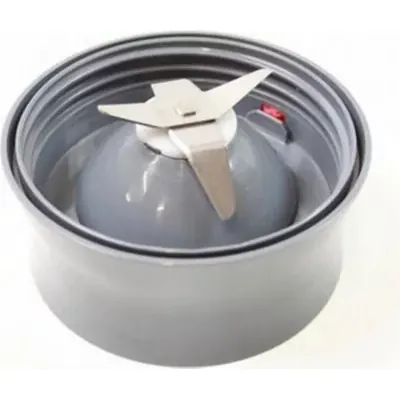 Image du produit précédent