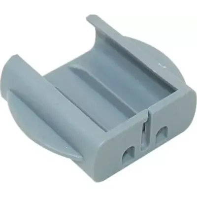 Image du produit précédent