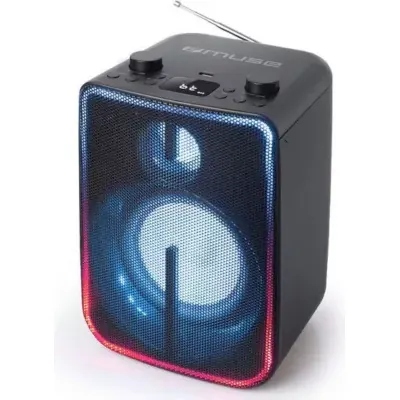 Image du produit précédent