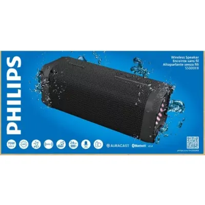 Image du produit suivant