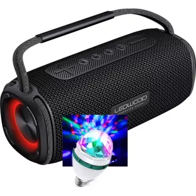 Image du produit précédent